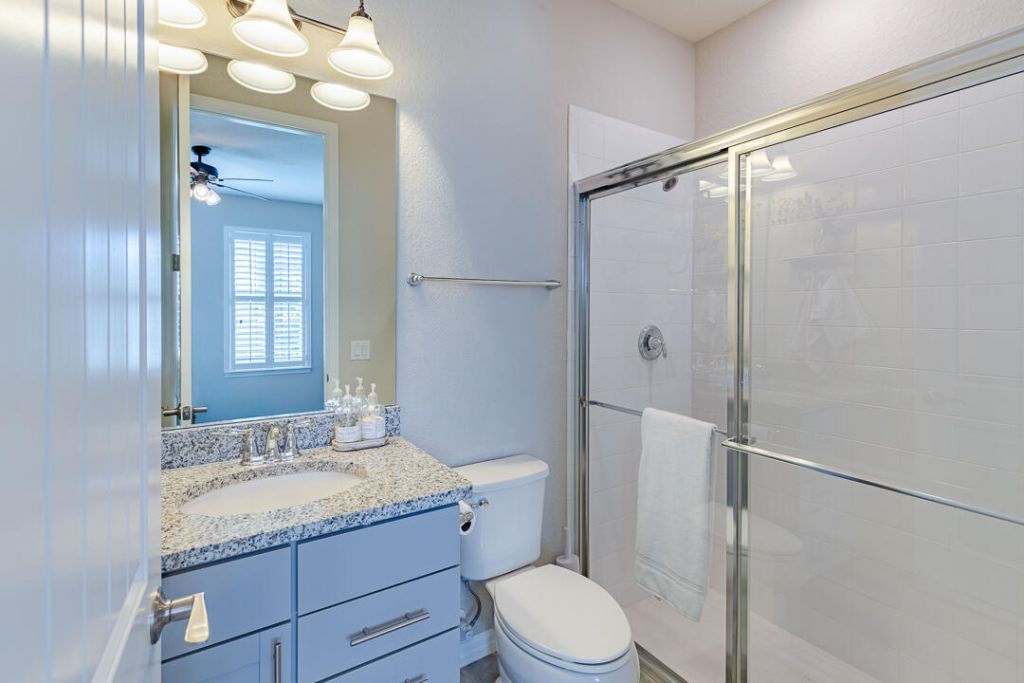 348 SE Courances Drive, Port Saint Lucie, FL 34984 Photo