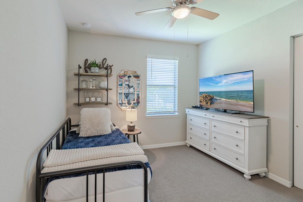 348 SE Courances Drive, Port Saint Lucie, FL 34984 Photo