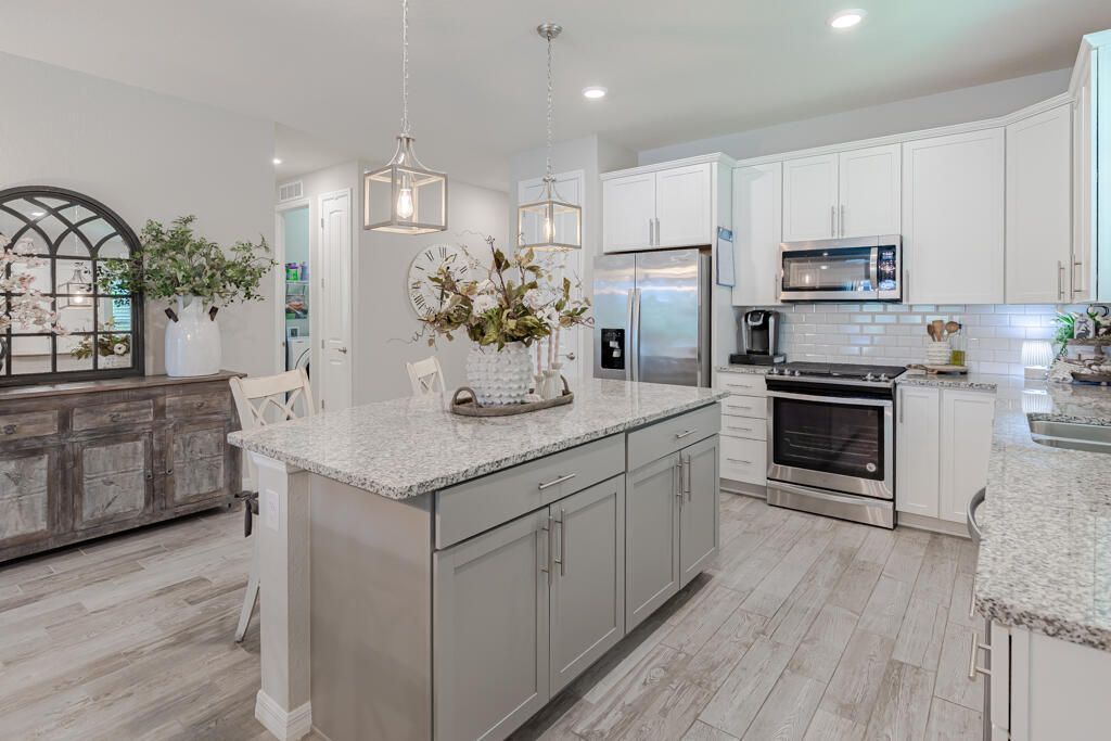 348 SE Courances Drive, Port Saint Lucie, FL 34984 Photo