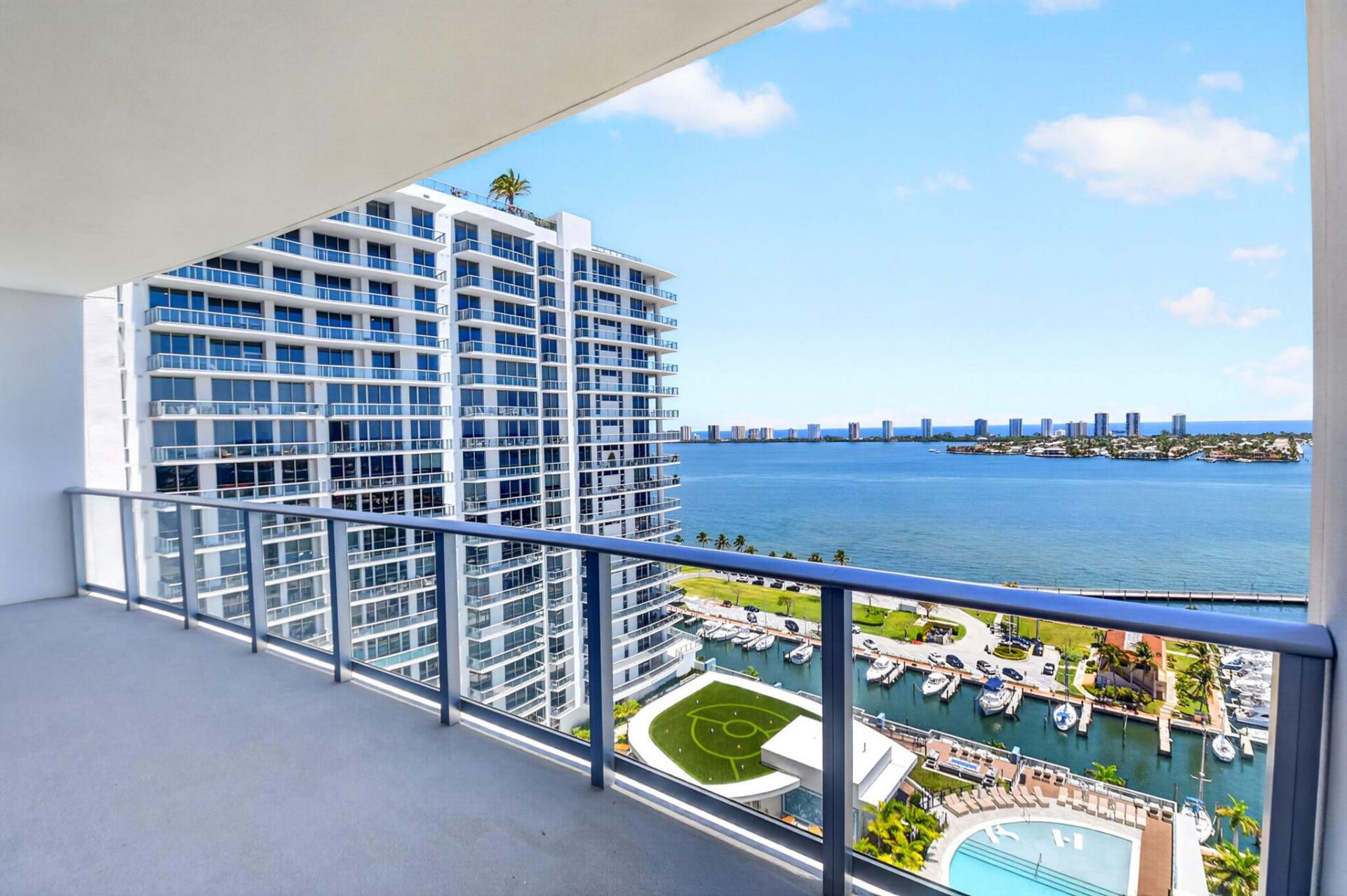 220 Lake Shore Drive, Unit 1808, Lake Park, FL 33403 Photo