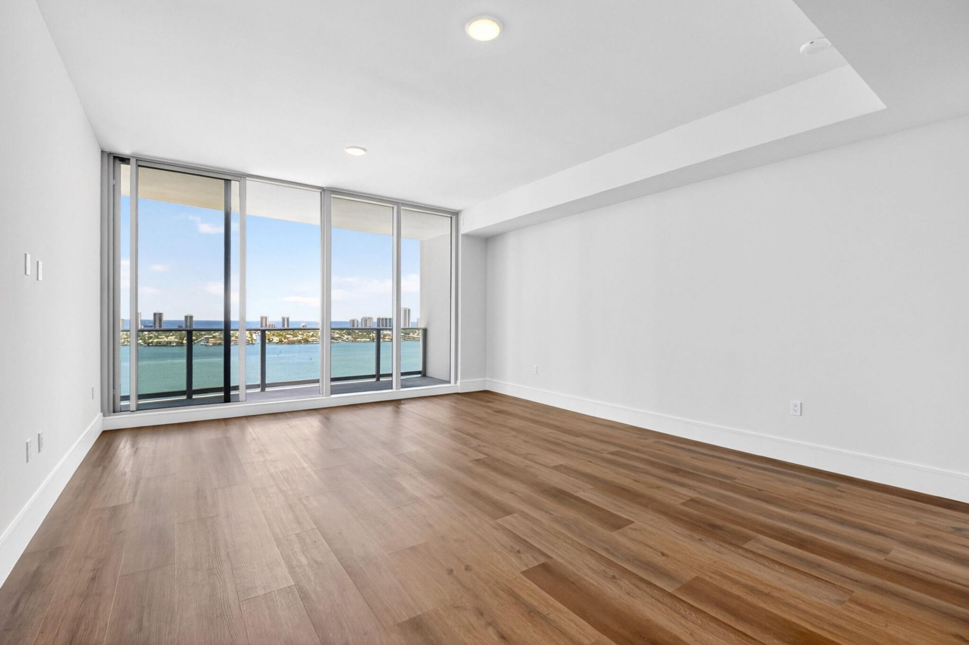 220 Lake Shore Drive, Unit 1808, Lake Park, FL 33403 Photo