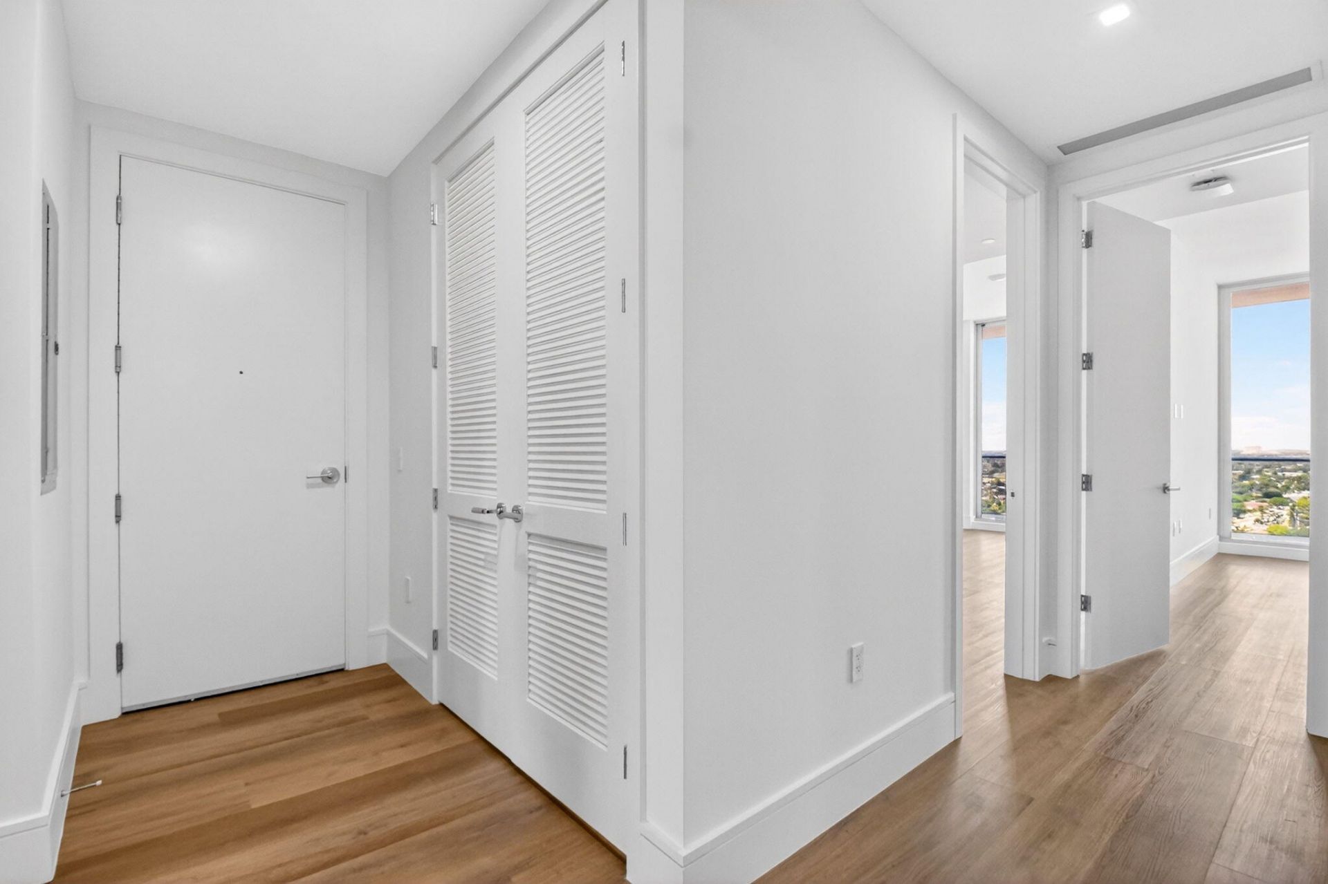 220 Lake Shore Drive, Unit 1808, Lake Park, FL 33403 Photo