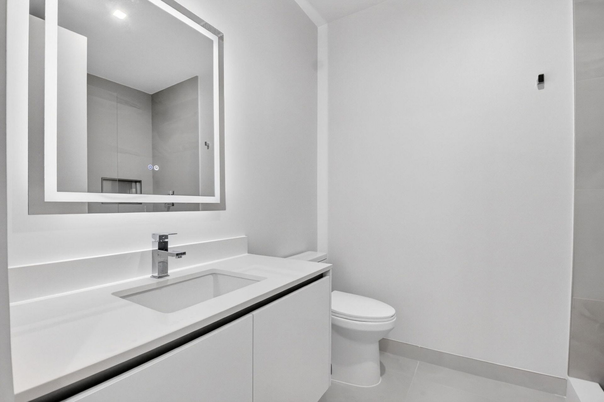 220 Lake Shore Drive, Unit 1808, Lake Park, FL 33403 Photo