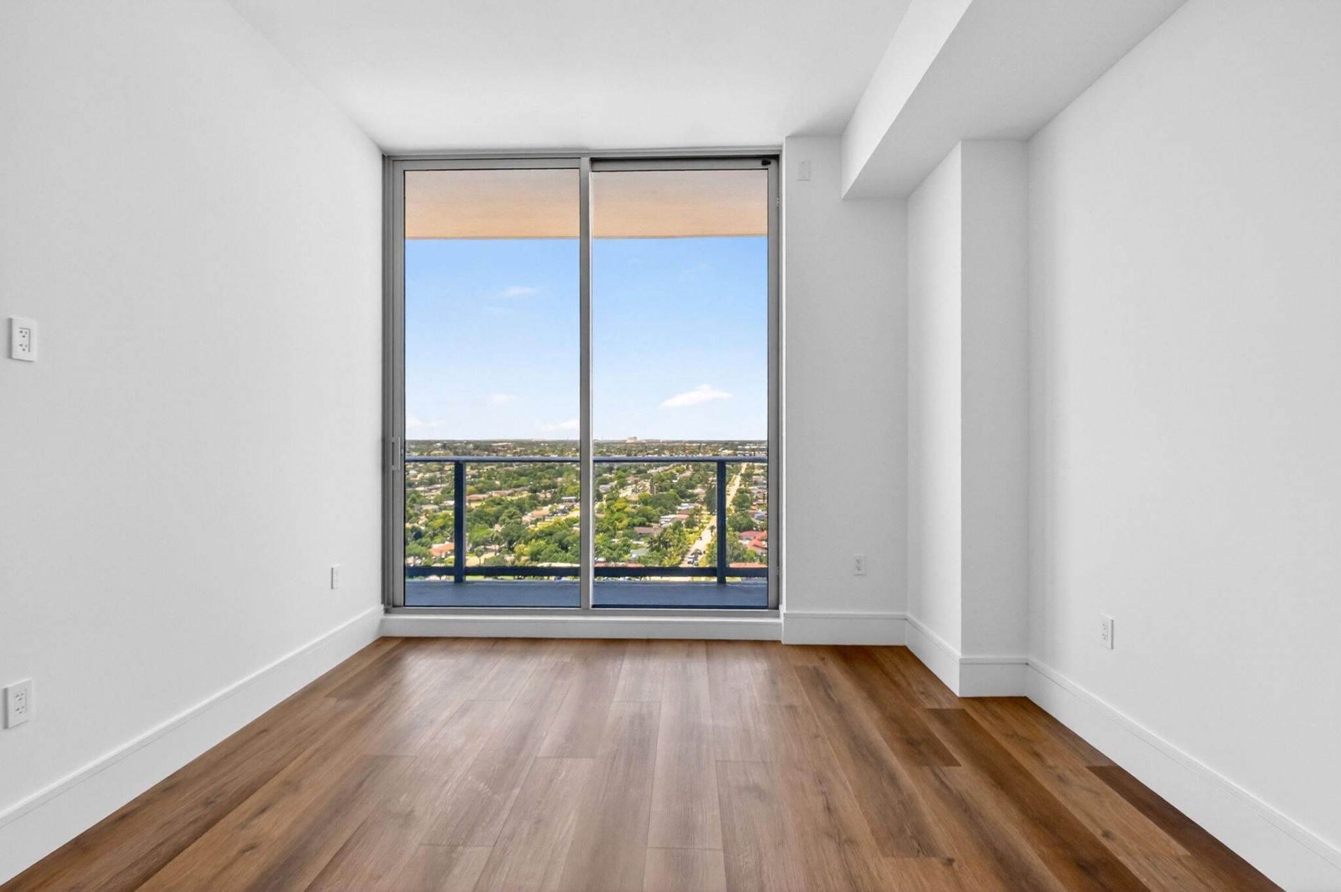 220 Lake Shore Drive, Unit 1808, Lake Park, FL 33403 Photo