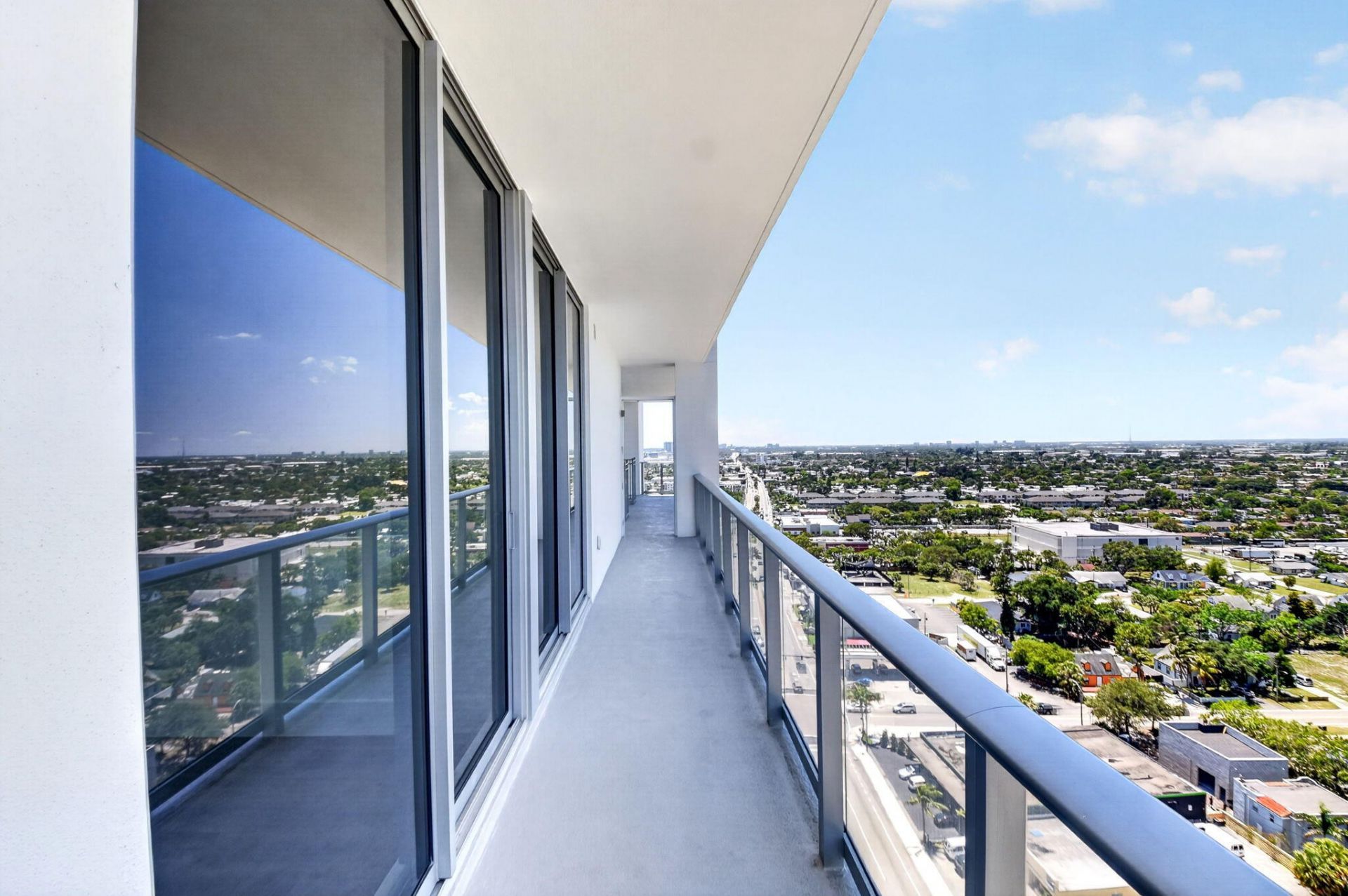 220 Lake Shore Drive, Unit 1808, Lake Park, FL 33403 Photo