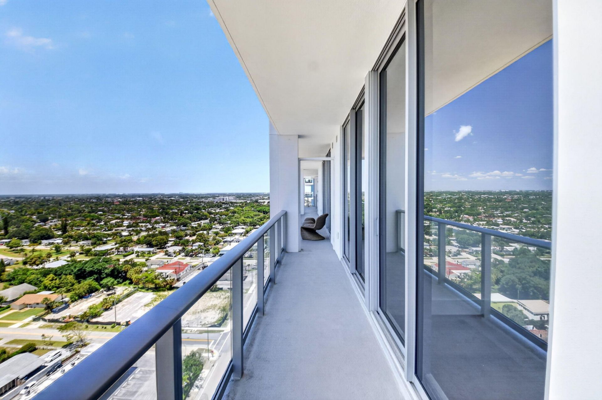 220 Lake Shore Drive, Unit 1808, Lake Park, FL 33403 Photo