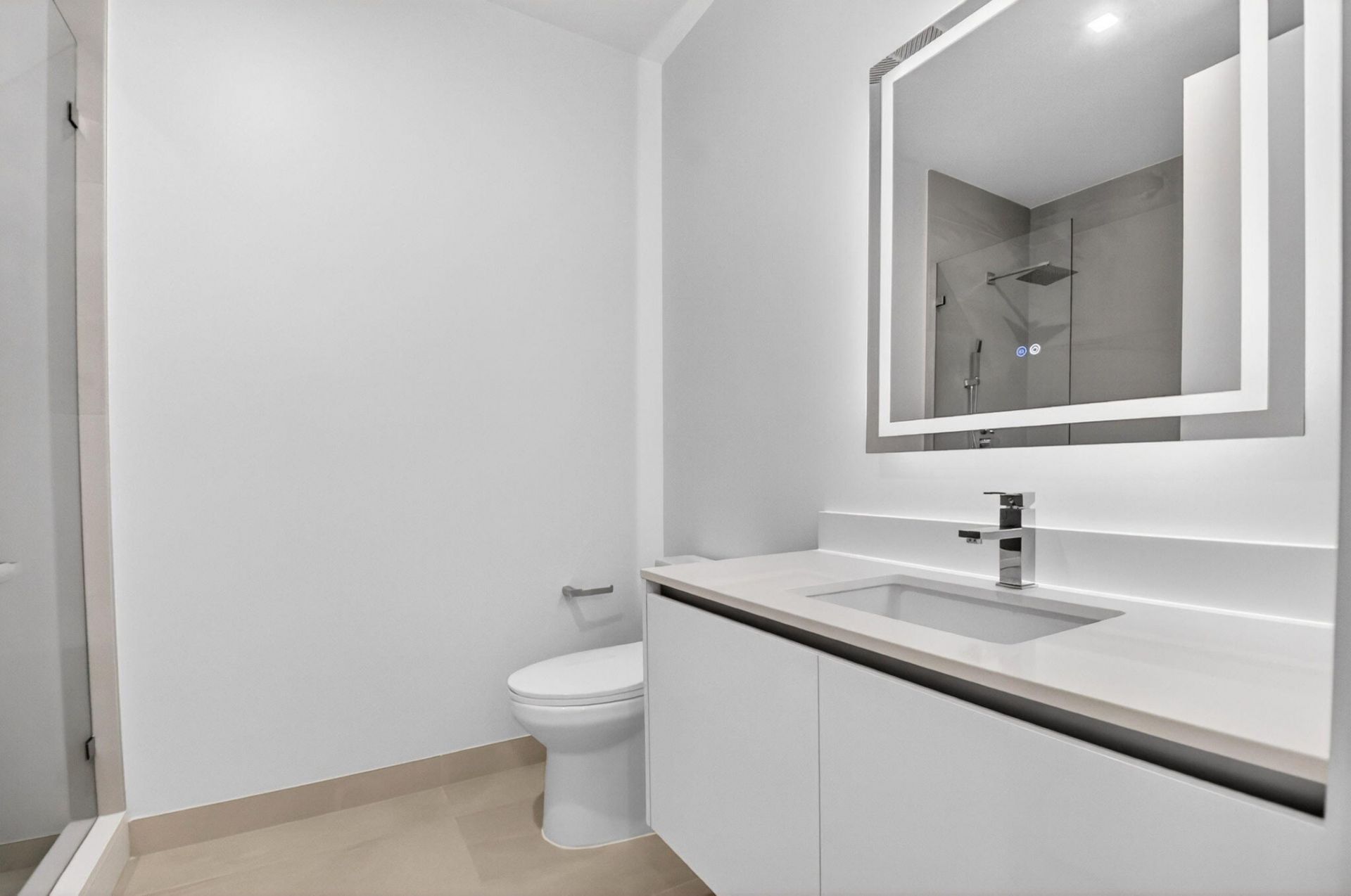 220 Lake Shore Drive, Unit 1808, Lake Park, FL 33403 Photo