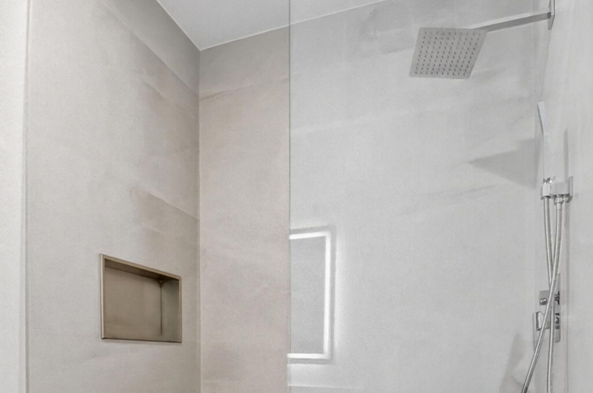 220 Lake Shore Drive, Unit 1808, Lake Park, FL 33403 Photo