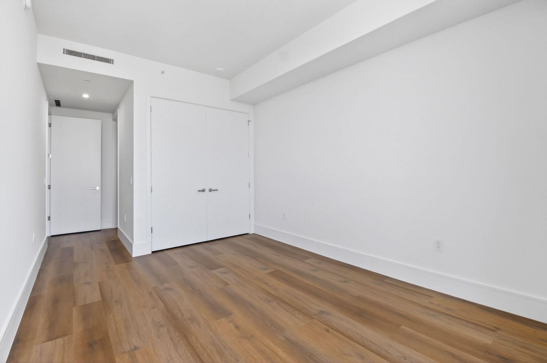 220 Lake Shore Drive, Unit 1808, Lake Park, FL 33403 Photo