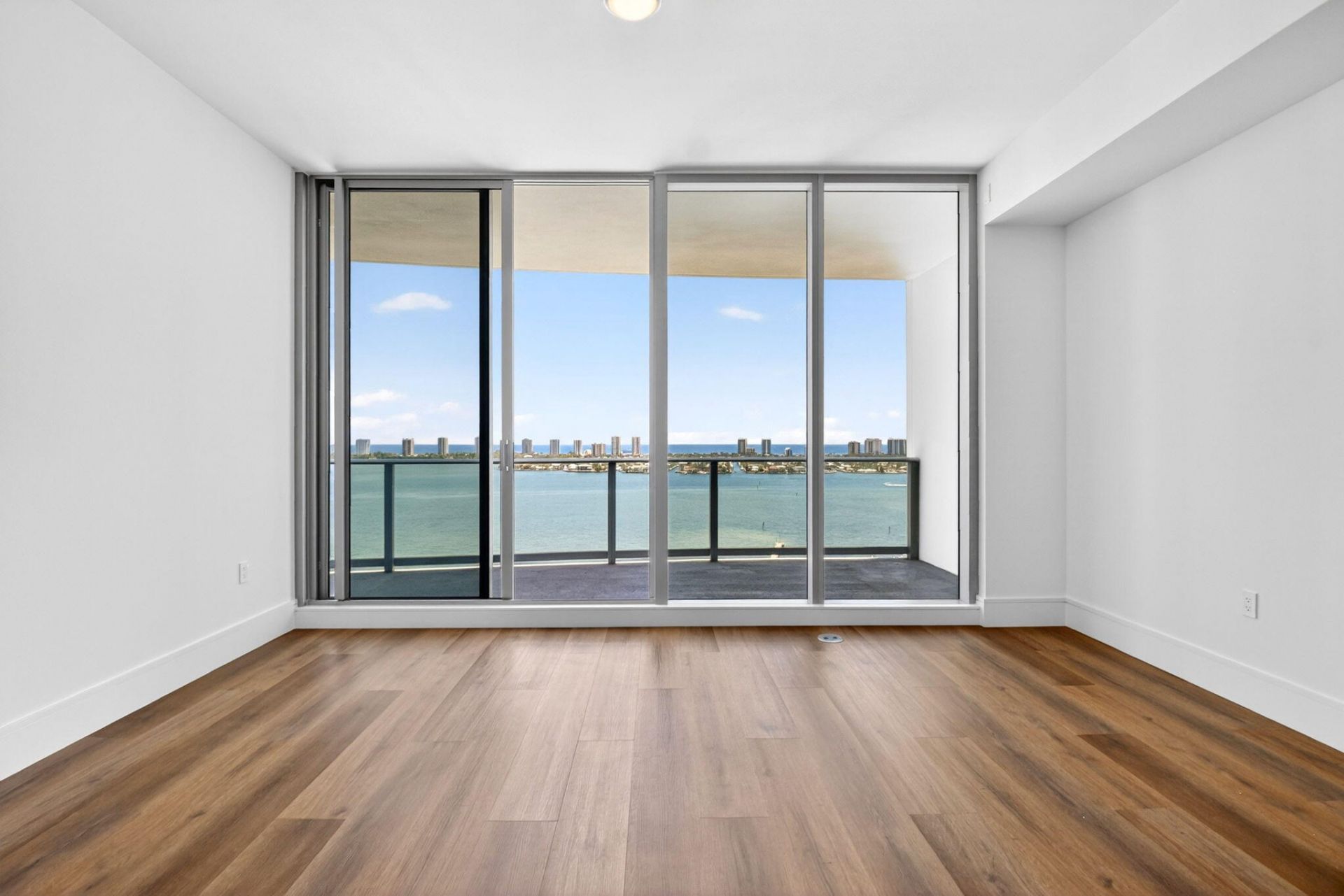 220 Lake Shore Drive, Unit 1808, Lake Park, FL 33403 Photo