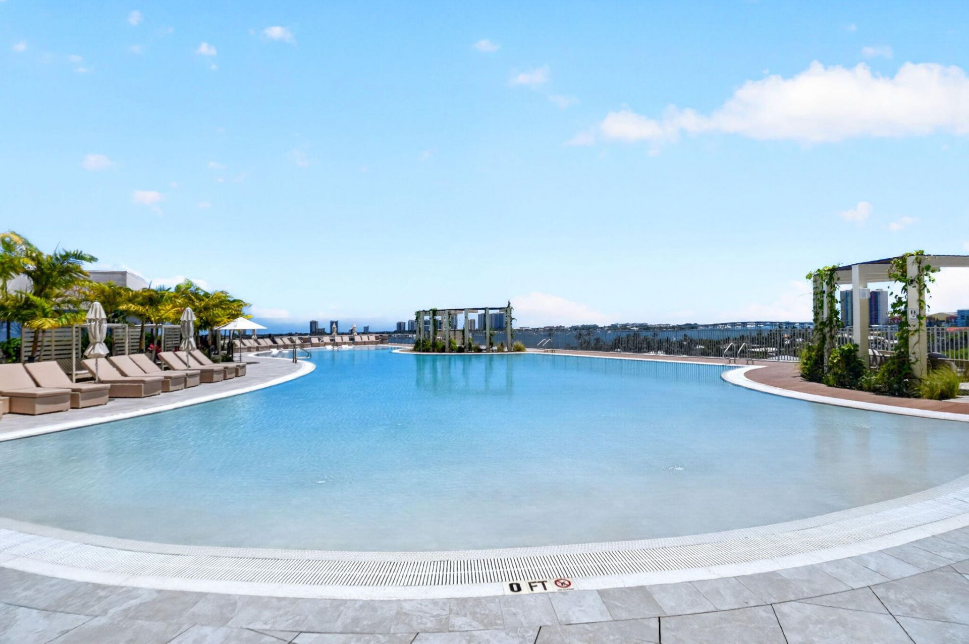 220 Lake Shore Drive, Unit 1808, Lake Park, FL 33403 Photo