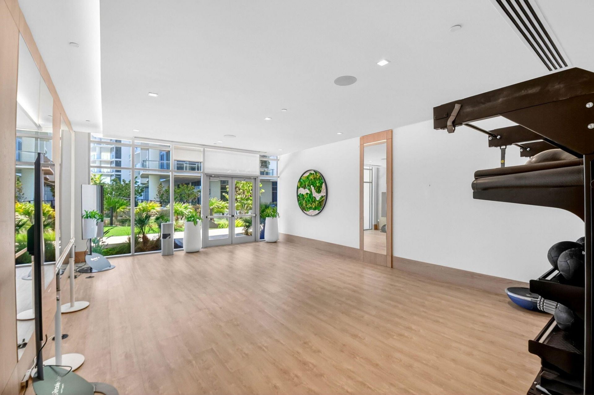 220 Lake Shore Drive, Unit 1808, Lake Park, FL 33403 Photo