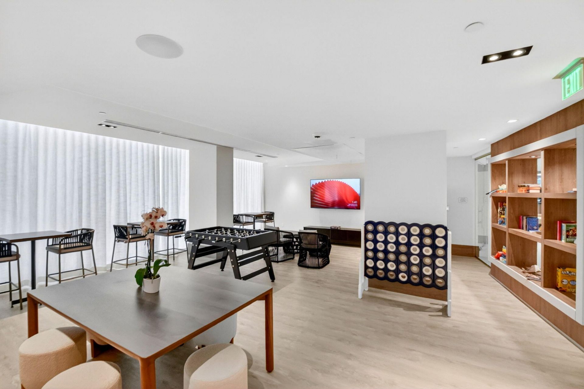 220 Lake Shore Drive, Unit 1808, Lake Park, FL 33403 Photo
