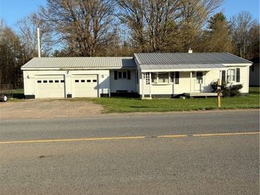 3428 Mcconnellsville Road, Blossvale, NY 13308