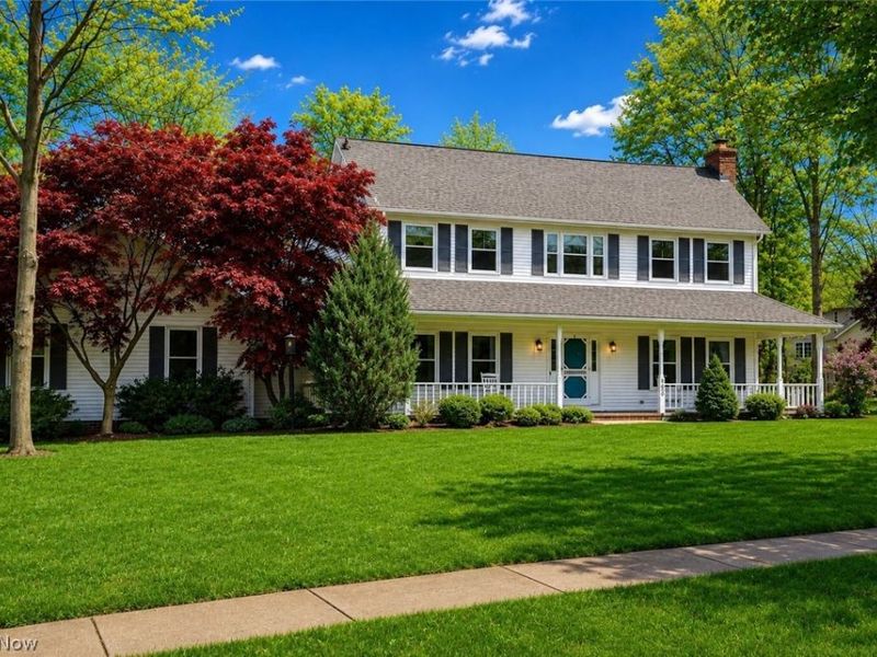 356 Carol Way, Wadsworth, OH 44281 Photo 1