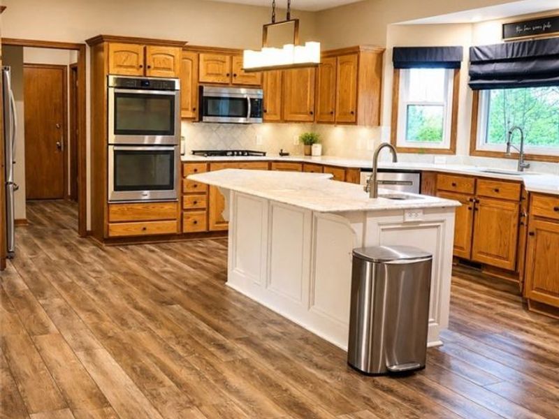 356 Carol Way, Wadsworth, OH 44281 Photo 10