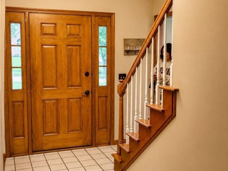 356 Carol Way, Wadsworth, OH 44281 Photo 14