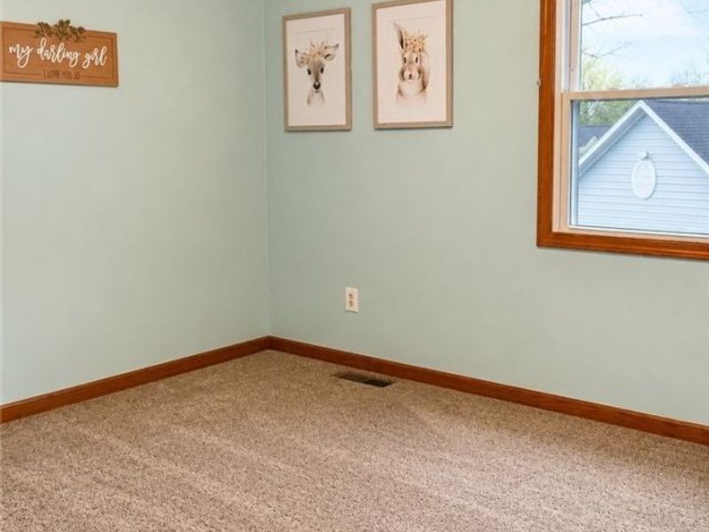 356 Carol Way, Wadsworth, OH 44281 Photo 15