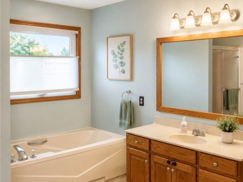 356 Carol Way, Wadsworth, OH 44281 Photo 16