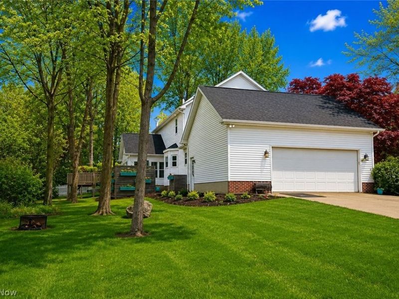 356 Carol Way, Wadsworth, OH 44281 Photo 17