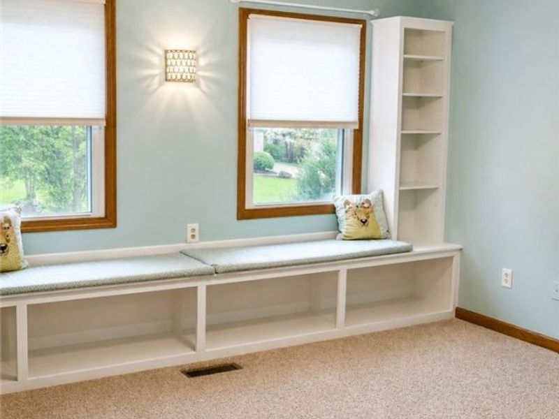 356 Carol Way, Wadsworth, OH 44281 Photo 18