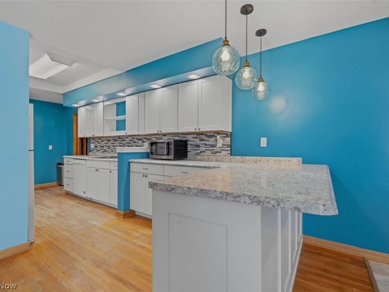 146 Riverview Drive, Marietta, OH 45750 Photo 12