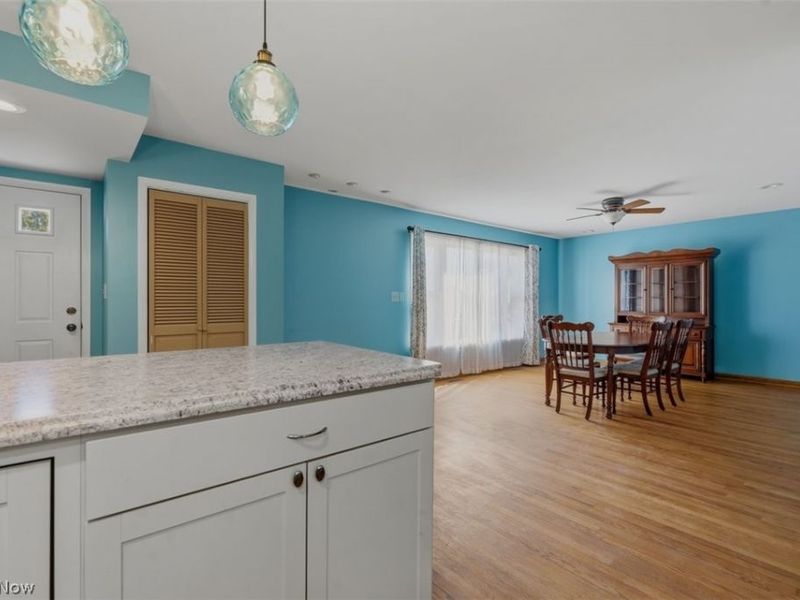 146 Riverview Drive, Marietta, OH 45750 Photo 16