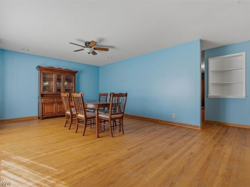 146 Riverview Drive, Marietta, OH 45750 Photo 19