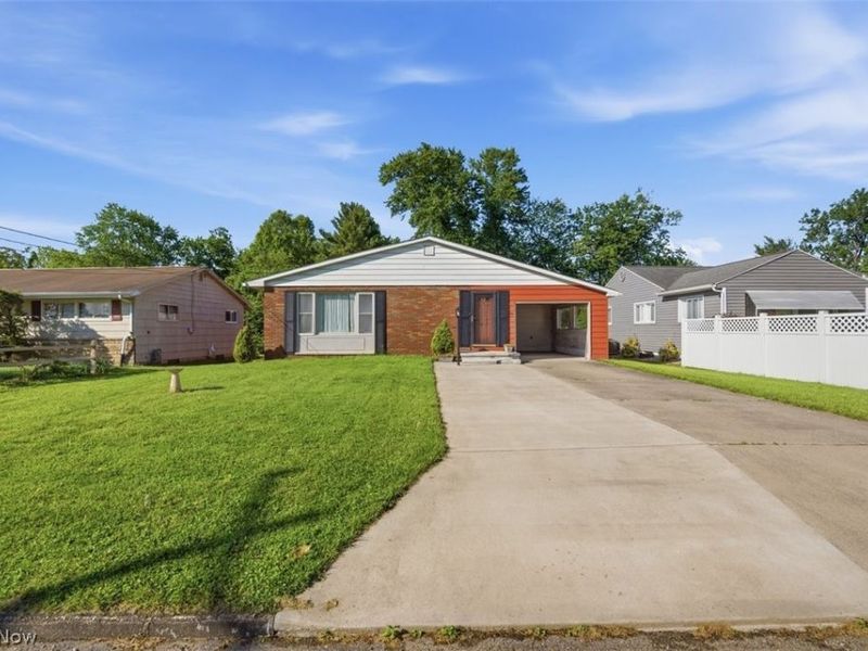 146 Riverview Drive, Marietta, OH 45750 Photo 2