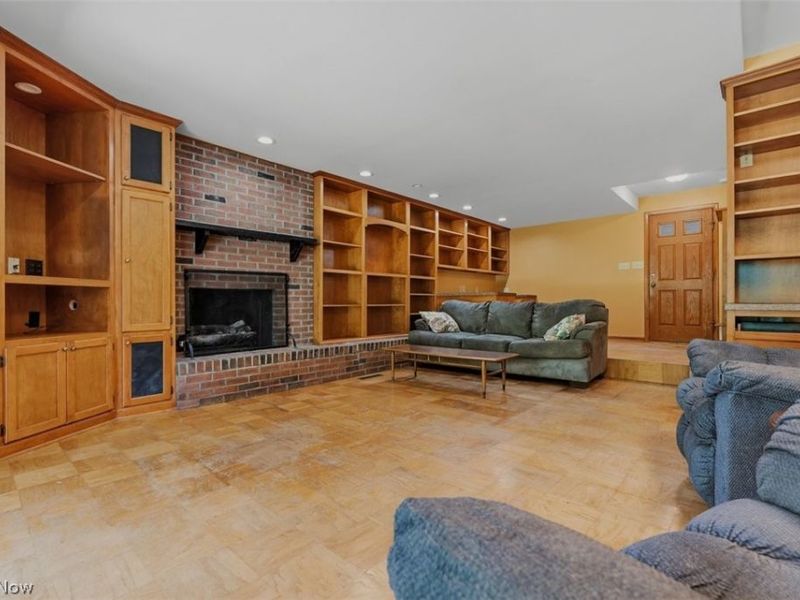 146 Riverview Drive, Marietta, OH 45750 Photo 26