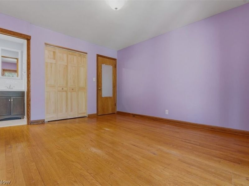 146 Riverview Drive, Marietta, OH 45750 Photo 28