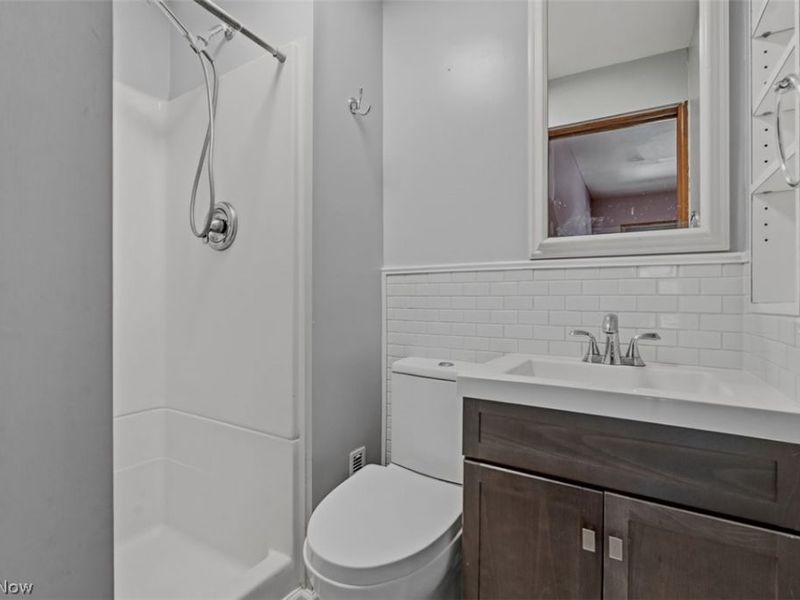 146 Riverview Drive, Marietta, OH 45750 Photo 29