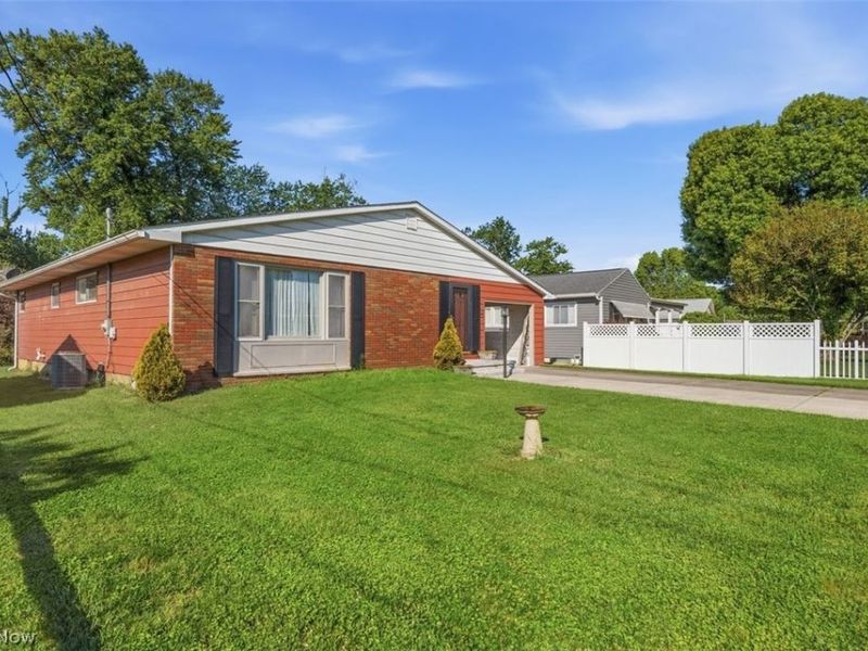 146 Riverview Drive, Marietta, OH 45750 Photo 3