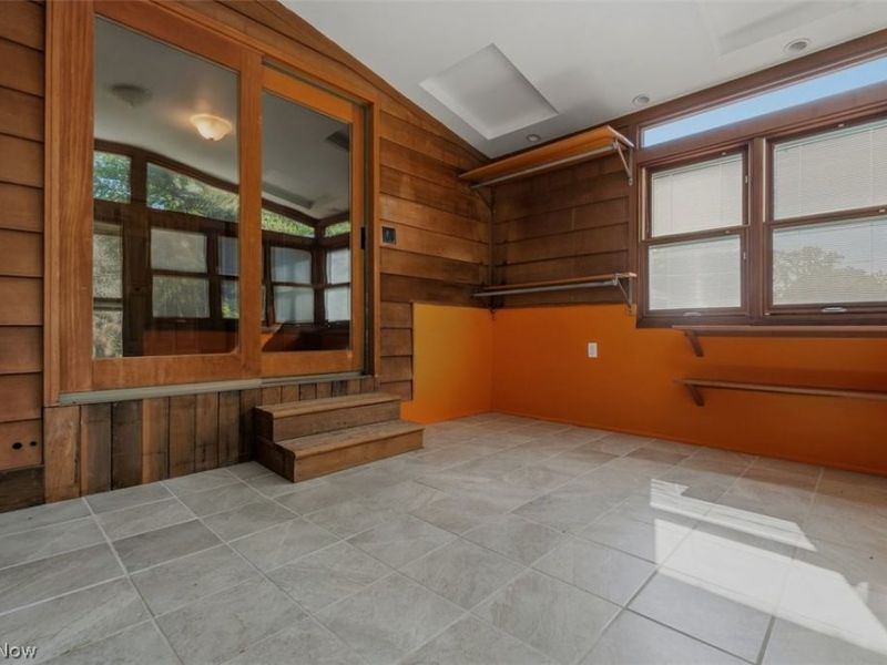 146 Riverview Drive, Marietta, OH 45750 Photo 30