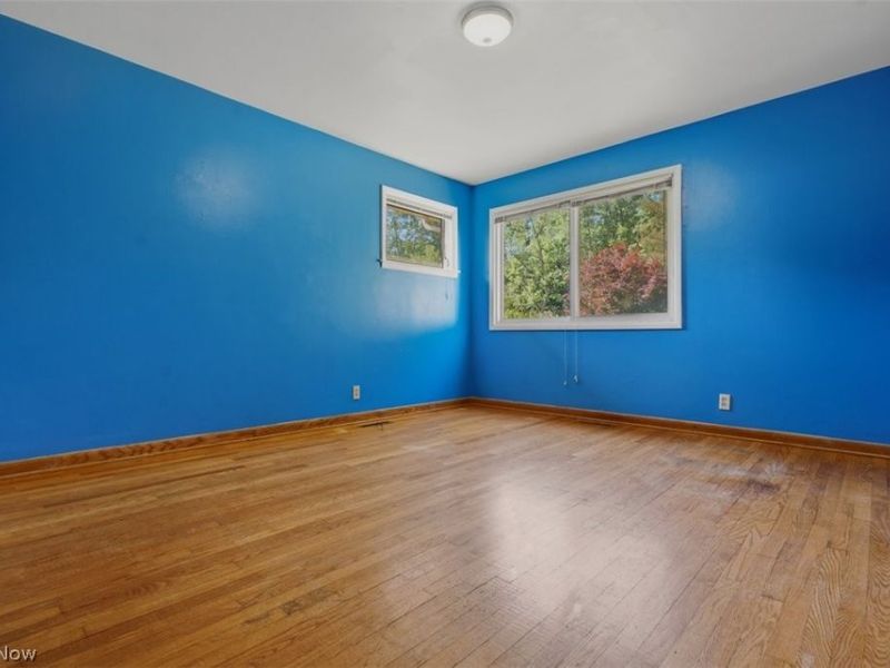 146 Riverview Drive, Marietta, OH 45750 Photo 31