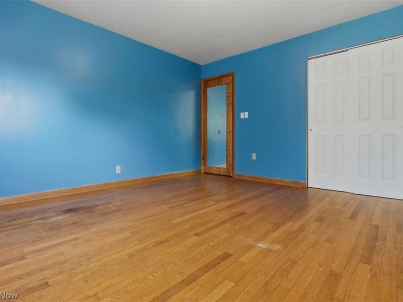 146 Riverview Drive, Marietta, OH 45750 Photo 32