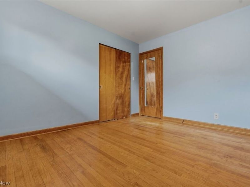 146 Riverview Drive, Marietta, OH 45750 Photo 35