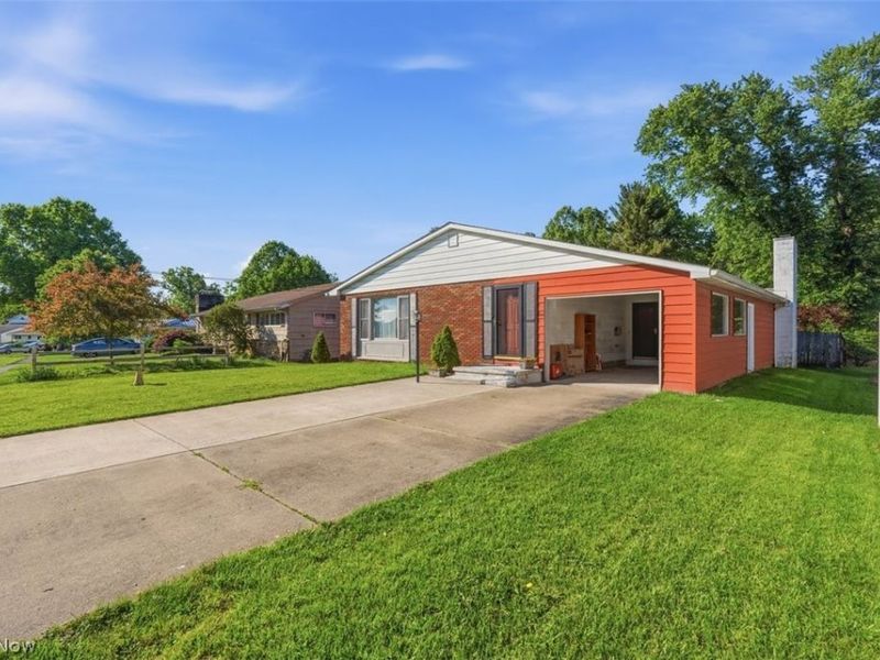 146 Riverview Drive, Marietta, OH 45750 Photo 4