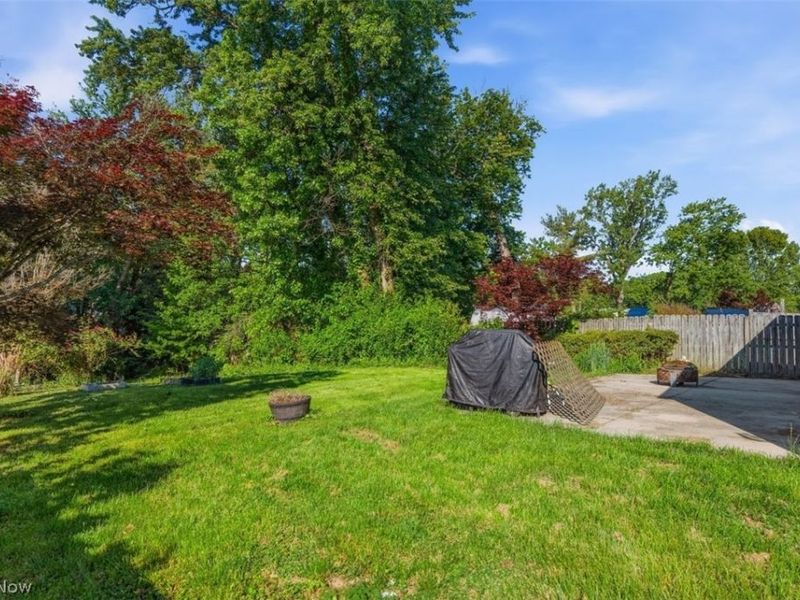 146 Riverview Drive, Marietta, OH 45750 Photo 5
