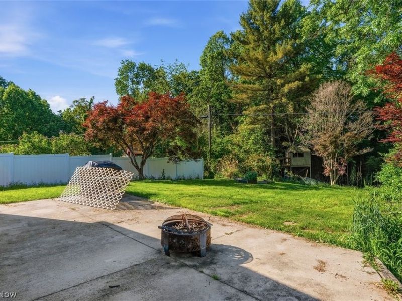 146 Riverview Drive, Marietta, OH 45750 Photo 6