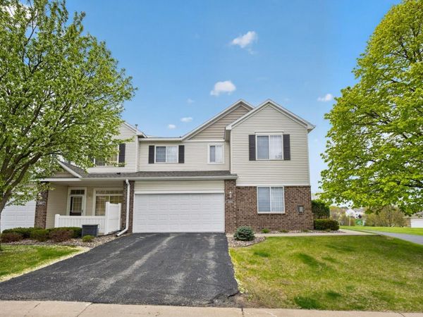 5991 Sandcherry Place NW, Rochester, MN 55901