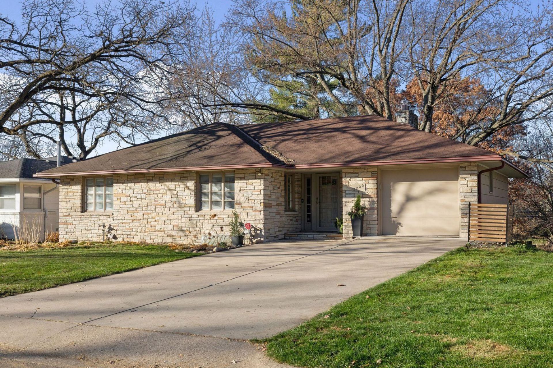 3220 Cavell Lane , Saint Louis Park, MN 55426 Main Photo