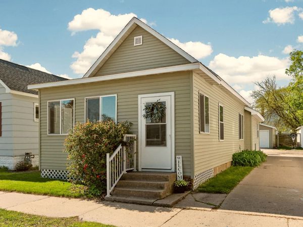 659 W 4th Street, Winona, MN 55987