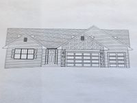 home photo