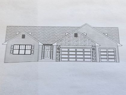 509 OAK Lane Poplar Grove, IL 61065