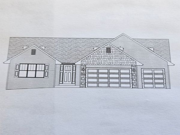 509 OAK Lane, POPLAR GROVE, IL 61065