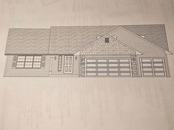 1154 BIRCHWOOD Drive, Beloit, WI 53511