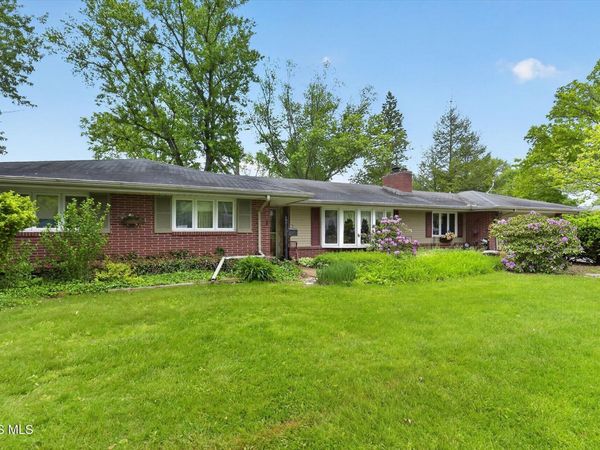 5129 Shereton Place, Toledo, OH 43615