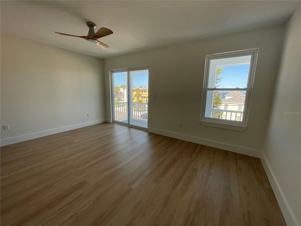 711 Gulf Boulevard, Indian Rocks Beach, FL 33785 Photo