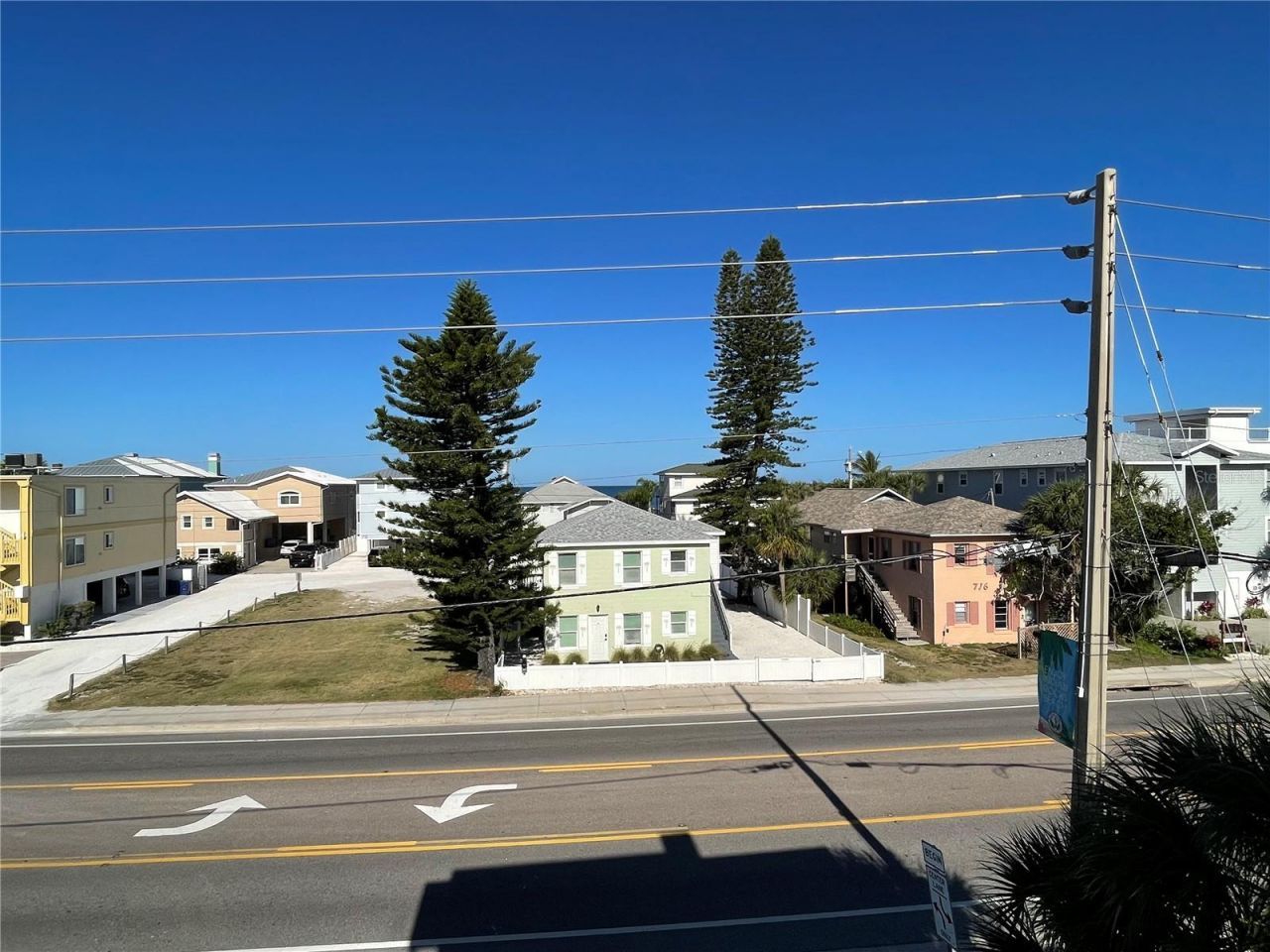 711 Gulf Boulevard, Indian Rocks Beach, FL 33785 Photo
